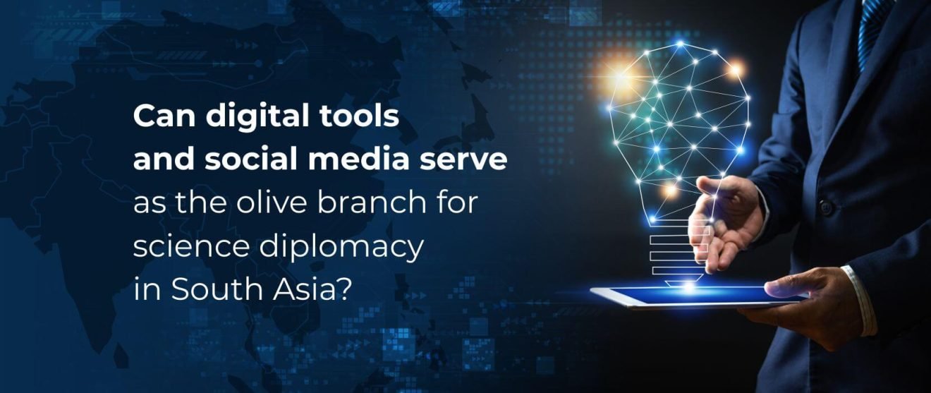 Science Policy Forum Science Technology Innovation Policy